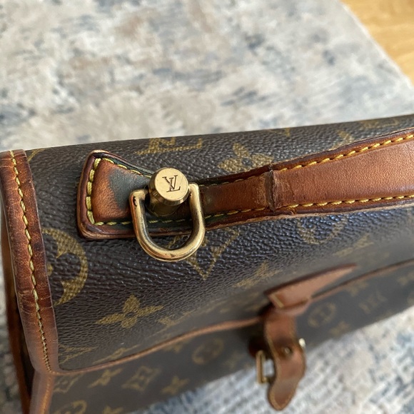 BelAir - Picture 7 of 8